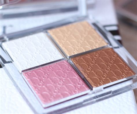 palette dior limoni|DIOR .